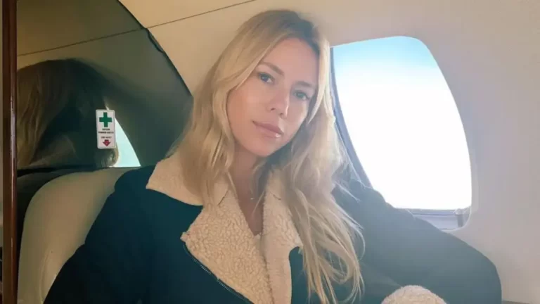 Se conoció la lista de los famosos que Nicole Neumann no invitó a su casamiento