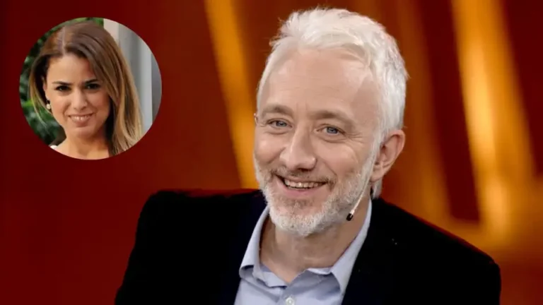 Vuelve «PH, Podemos hablar”