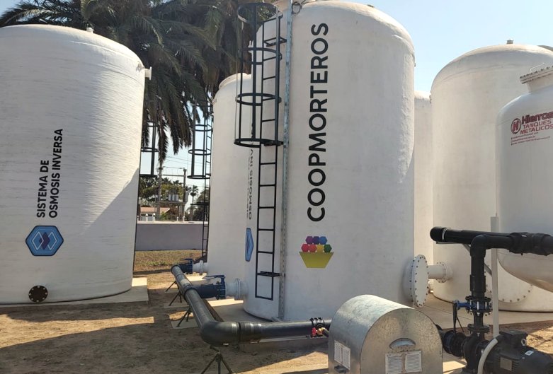 22383 coopmorteros osmosis1
