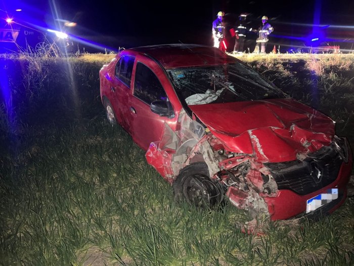 22390 accidente chipion