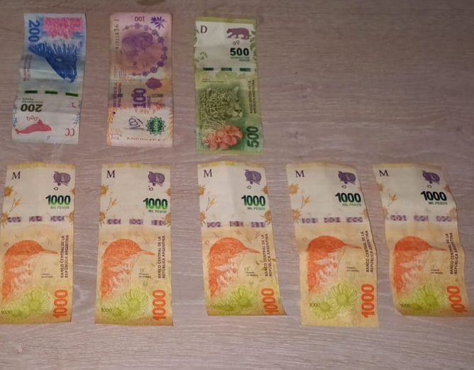22501 dinero