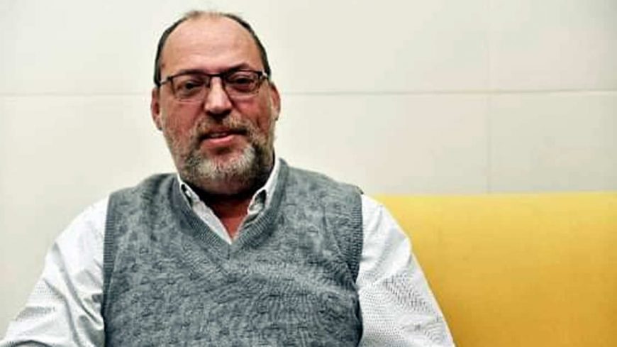 Dr. Daniel Martelli 870x489