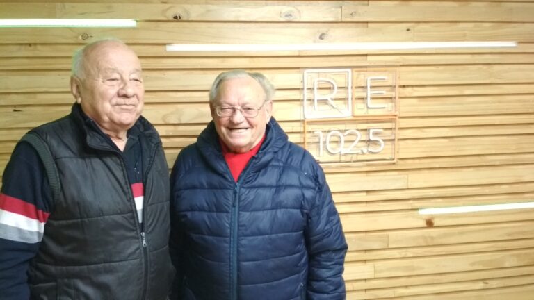 La Asociación Familia Piemontesa anunció una nueva raviolada