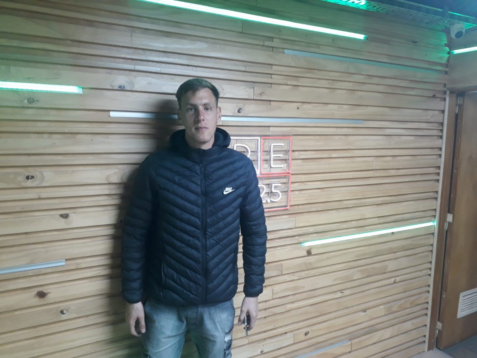 WhatsApp Image 2023 09 20 at 20.41.52 (1)