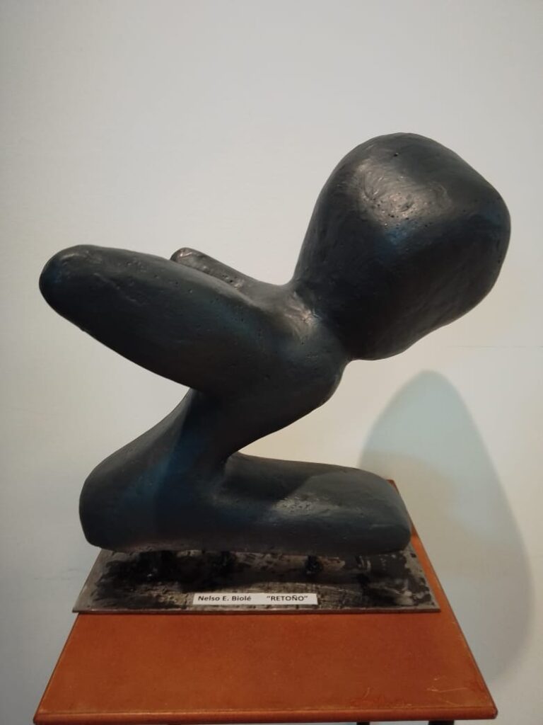Nuevas exposiciones en el Museo de la Ciudad
