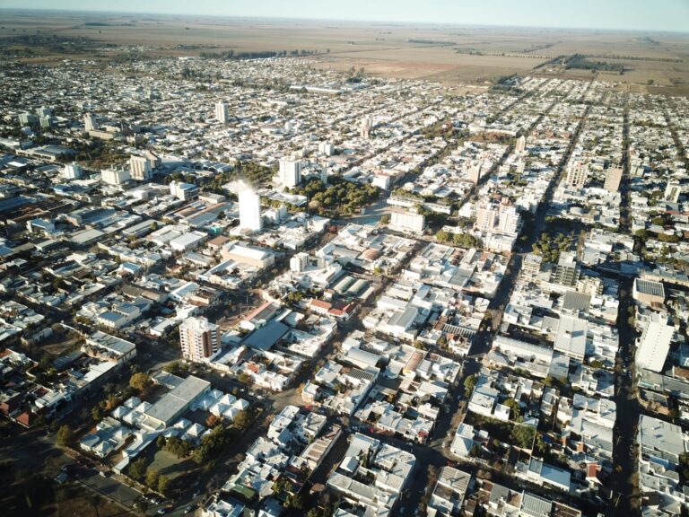 Continúa vigente el Plan de Regularización de deudas 2023