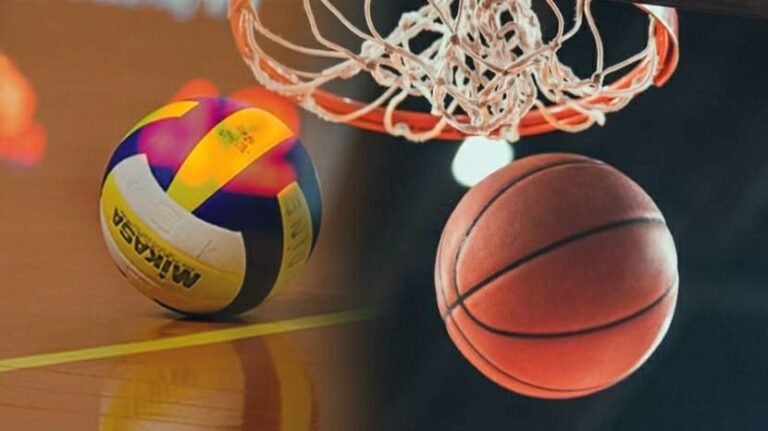 Comienza la Copa Amistad con San Isidro