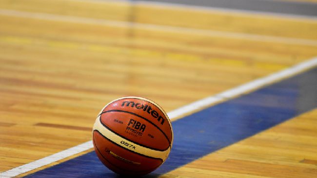  Se viene el 3er encuentro preselectivo U14 de la región norte