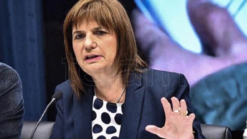 Bullrich
