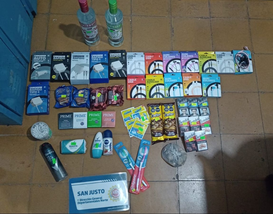D7f9d90a f89e 4417 9005 34a2679ce7fb
