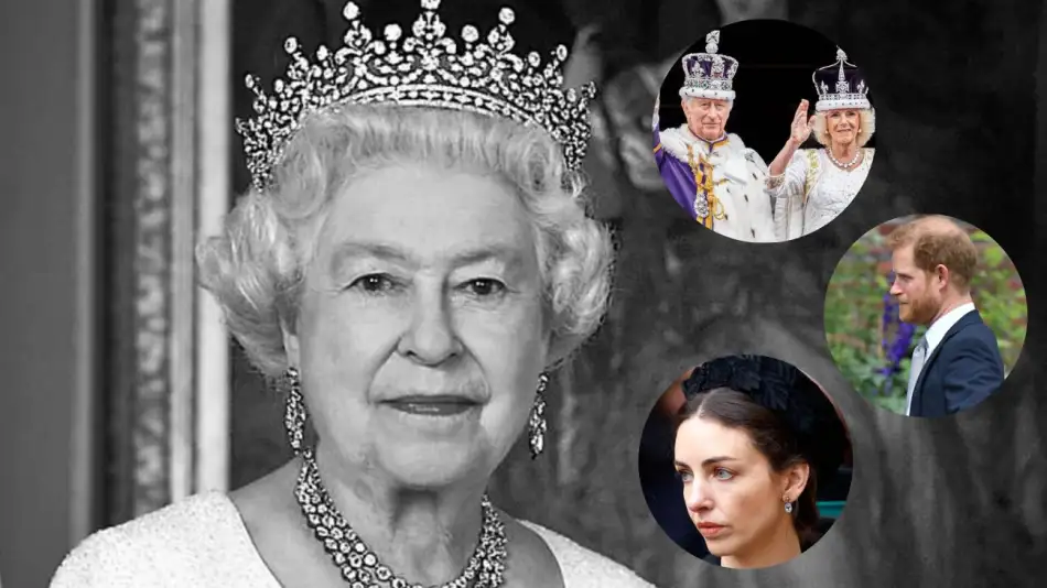 Isabel ii