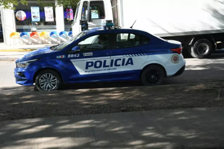 Murió un chico de 15 años tras recibir un disparo de una carabina en el pecho