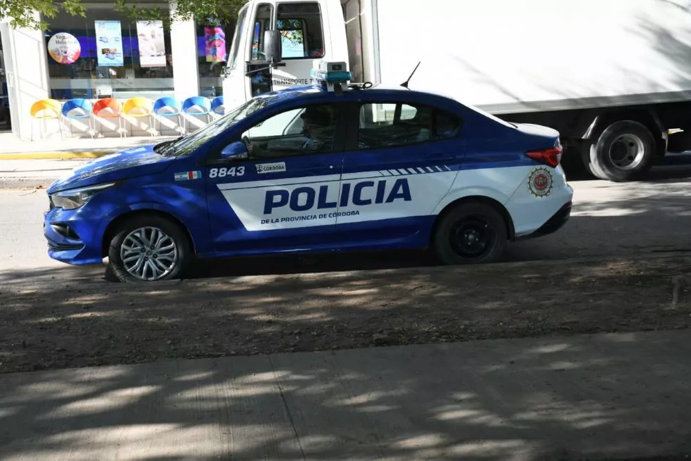 Multimedia.normal.8a5a5b1c8b50d6cc.50617472756c6c65726f20666f746f20696c697573747261746976612067656e5f6e6f726d616c2e77656270