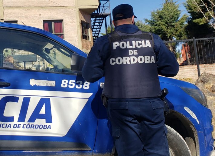 22601 policia cordoba37