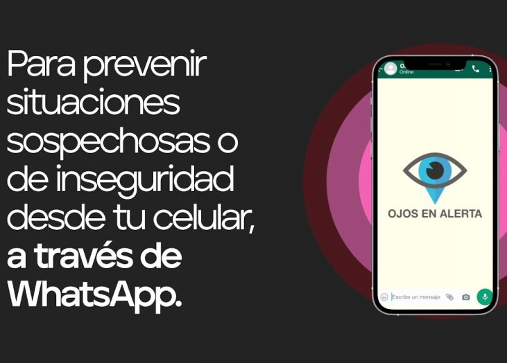 22606 ojosenalerta