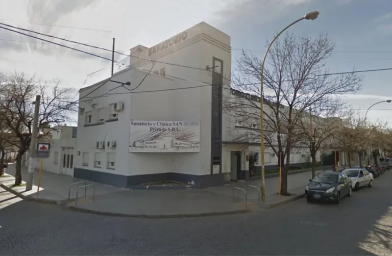 Copagos en clínicas: Sostienen que podría ser un delito