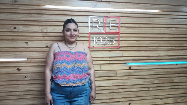 Realizarán una charla sobre modernización del estado e innovación digital