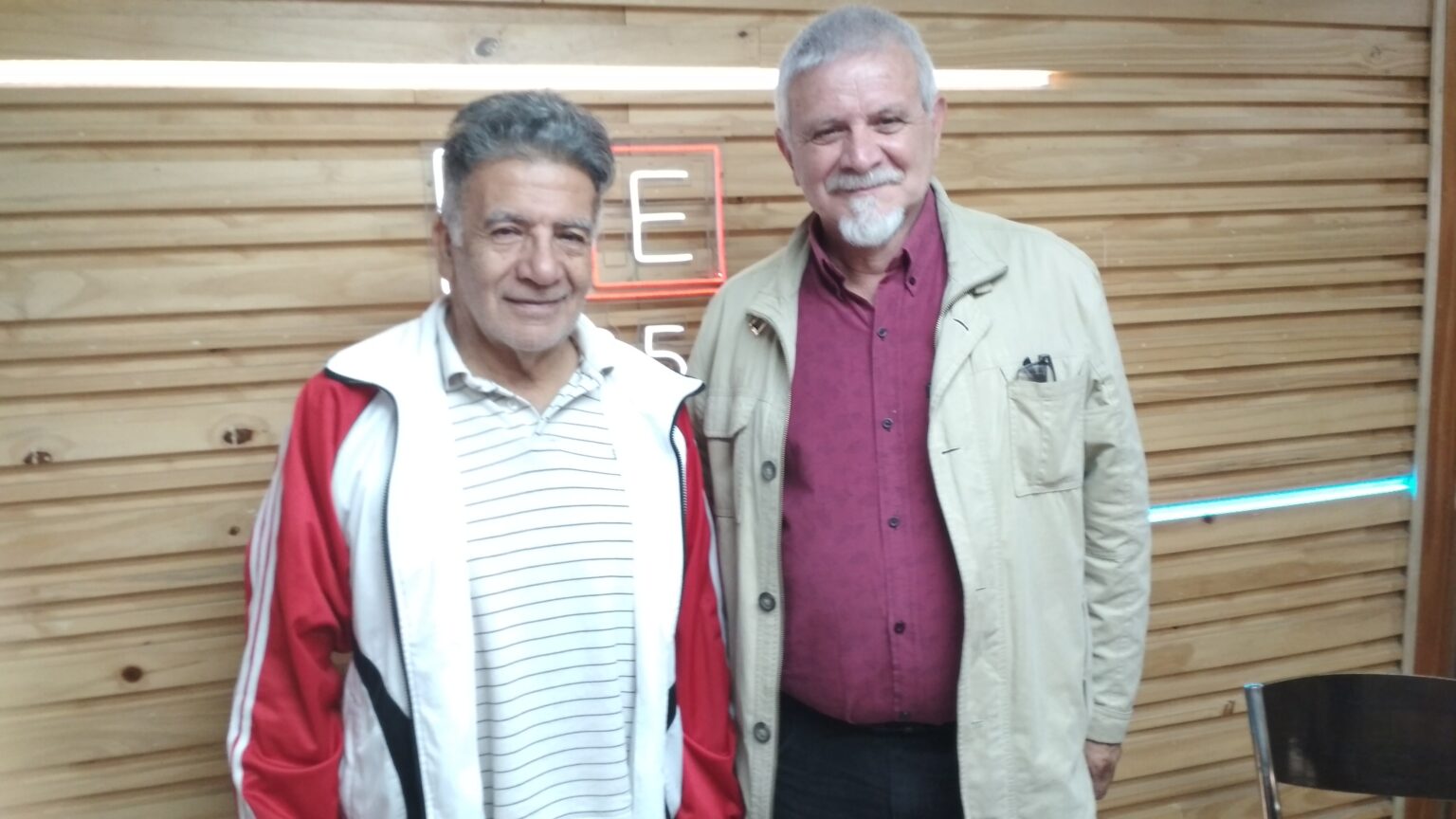 IMG 20231019