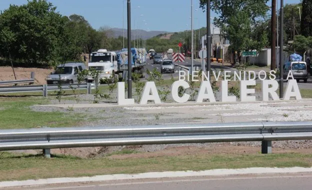 Un motociclista de 26 años falleció en ruta 55, tras sufrir un despiste