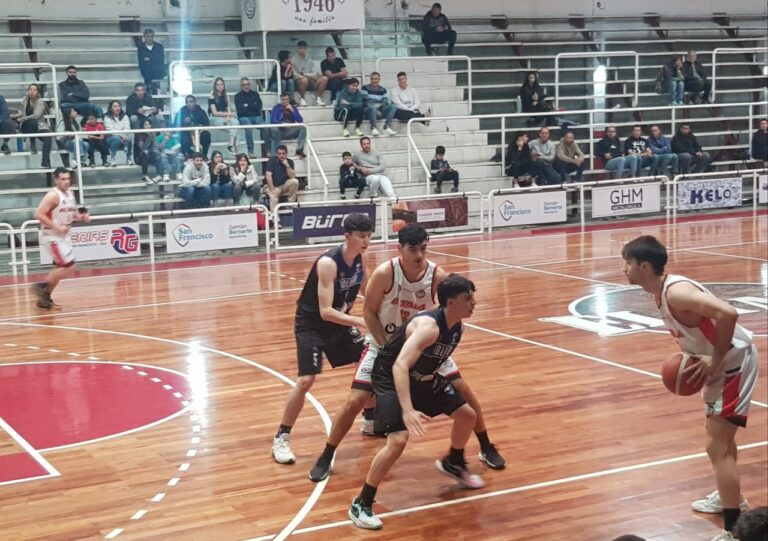 El Tala visita esta noche a Deportivo Norte
