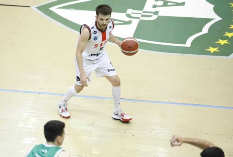 Quiere comenzar a sumar