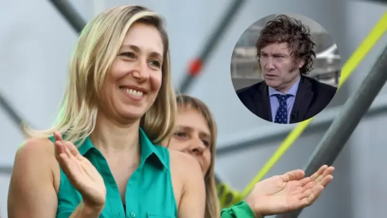Quién es Myriam Bregman, la candidata que trató a Javier Milei de “gatito mimoso”