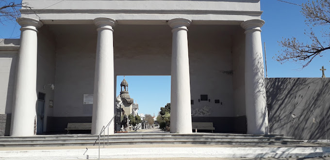 2019 09