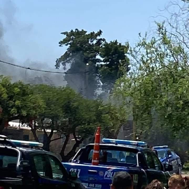 Josefina: Una persona fallecida en Barrio Acapulco