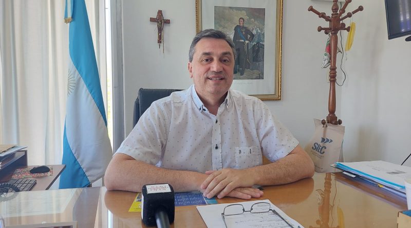TevezSep2022 800x445 (1)