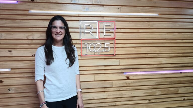 Última función de «Solo Llamé para Decirte que te Amo»