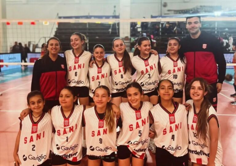 San Isidro: Siguen invictas