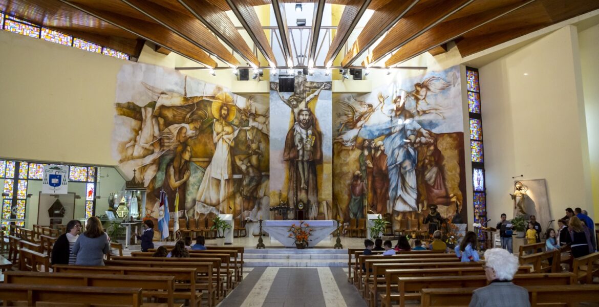 Catedral de san francisco001 1170x600 c center