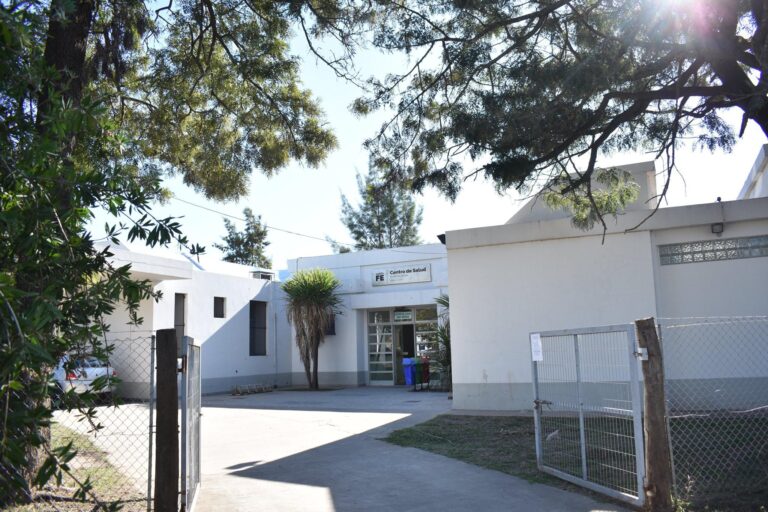 Se incorpora servicio de Cardiología en SAMCo Frontera