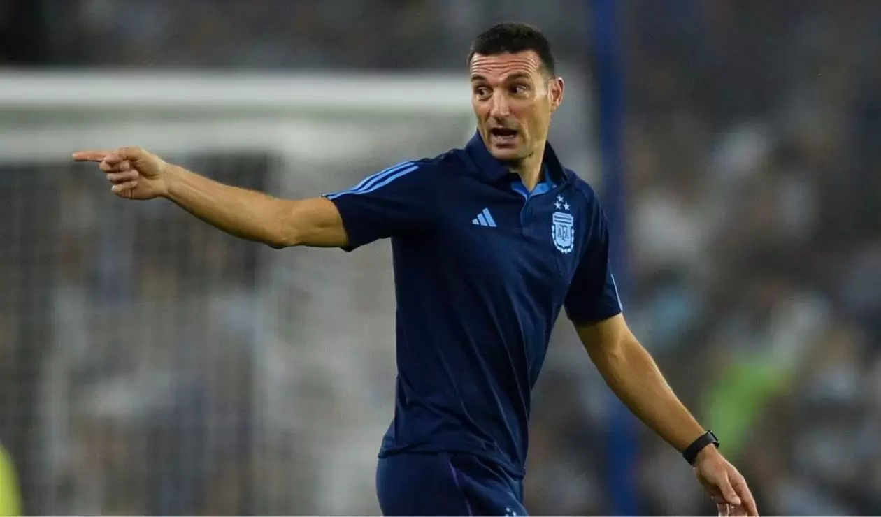 Lionelscaloni 0.jpg