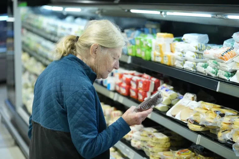 Tras el debate y de cara al balotaje, hoy se conocerá la inflación de octubre