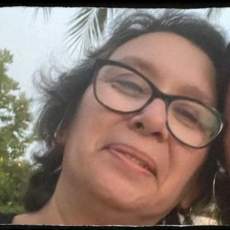 Entre los rehenes liberados por Hamas están la cordobesa Karina Engel y sus dos hijas