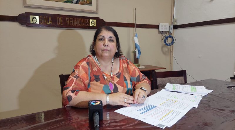 Quinterosmariela2023 800x445