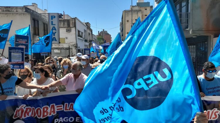 Uepc 2 750x422