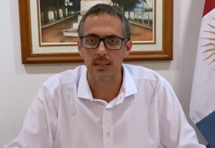 23154 demarchiseba