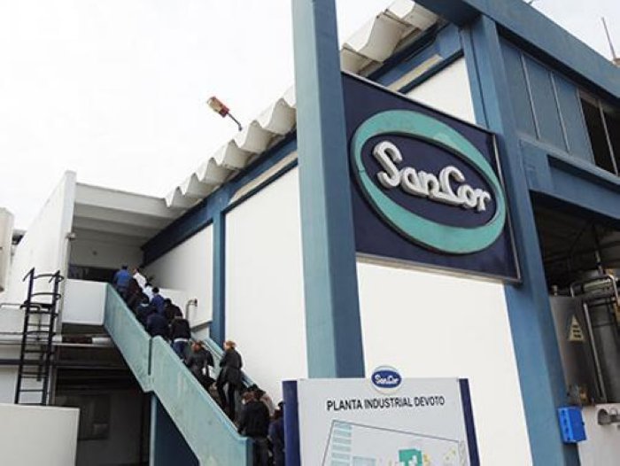 23185 sancor devoto1