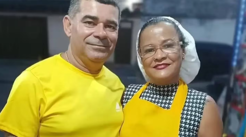 Captura