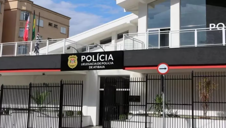Horror en Brasil: una mujer le cortó el pene a su marido tras enterarse que abusó de su sobrina