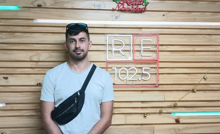  Derogación Ley de alquileres: «Puede traer cosas muy positivas para todos los argentinos»