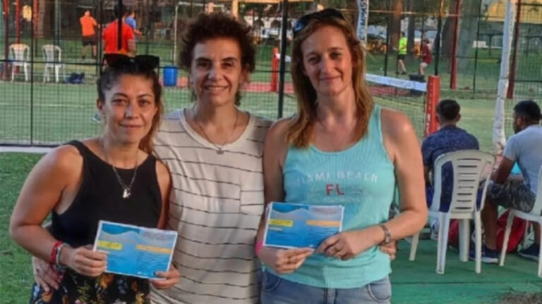 Se desarrolló la campaña “Ponele la gorra al cáncer”