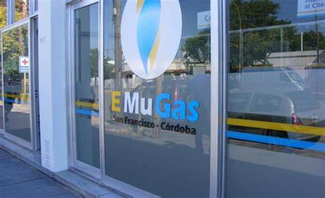 Emugas