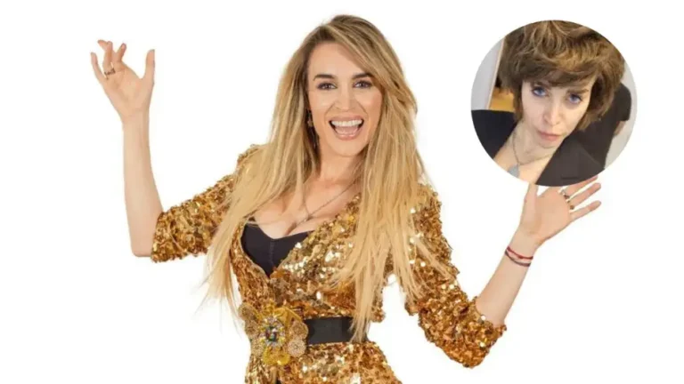 Fátima Flórez prepara su show para la temporada y revelan que rol ocupará Javier Milei