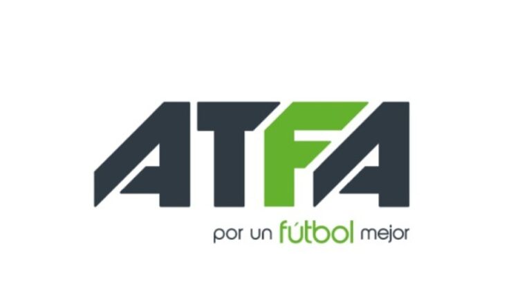 Eduardo Ortiz: «ser entrenador es un arte»