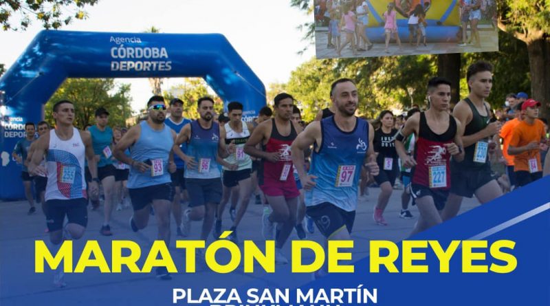 Maratonreyes202 800x445