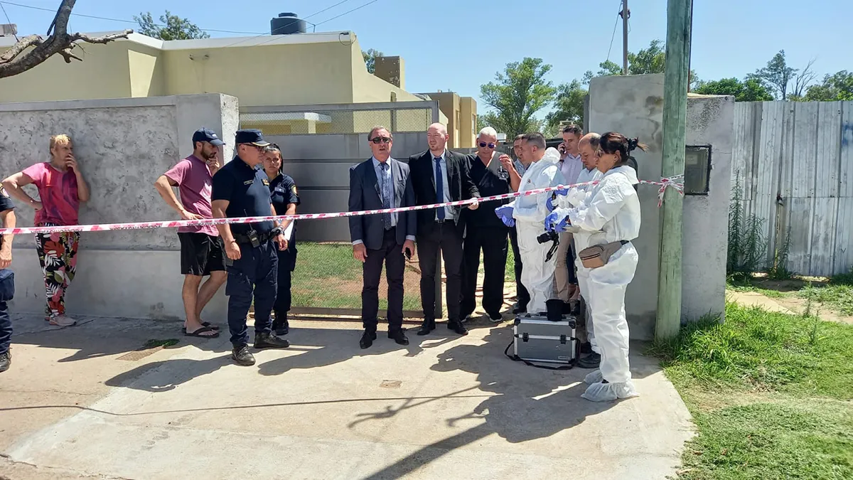 Muerte mariani villa nuevajpg