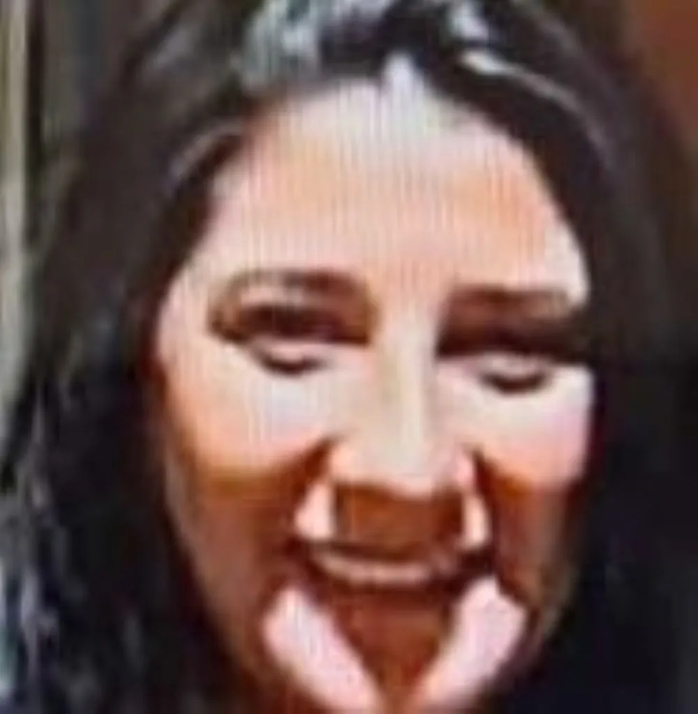 Multimedia.normal.846dd5c30e7f6c74.VmFsZXJpYSBHYW5jZWRvLCBkZXNhcGFyZWNpZGEgYnlfbm9ybWFsLndlYnA=